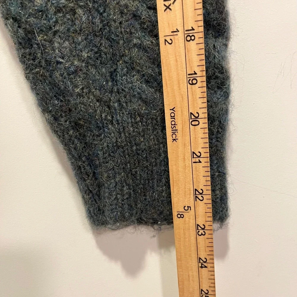 Aran Sweater Market aran sweater